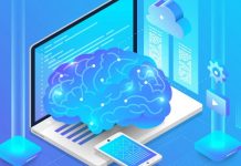 Cloud et IA pour moderniser la supply chain