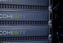 Cohesity annonce l’intégration de sa solution de cybersécurité Cohesity Helios à la plateforme Cortex XSOAR de Palo Alto