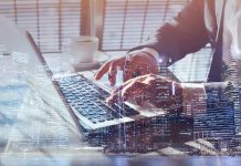 Création du Clusir en Guyane pour l’émergence d’une culture cyber sur le territoire