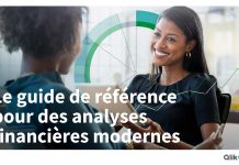 Guide de référence pour des analyses financières modernes