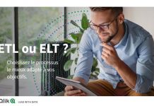 Guide pratique : ETL ou ELT ?