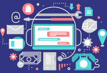 Le CRM qui booste les ventes en améliorant l’expérience client