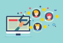 Le cloud et les services gérés stimulent la croissance du marché des services IT et de l’externalisation dans la zone EMEA