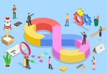 DevOps : les pratiques d’observabilité continuent de s’intensifier, tout comme les défis