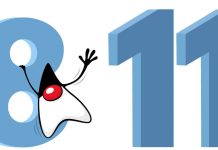 La migration vers Java 11 confirme l’intérêt du LTS