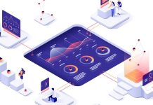 Transformation numérique : après la frénésie de 2020-2021, les entreprises adoptent une approche plus raisonnée