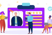 La RH est un partenaire stratégique et un agent du changement dans les périodes d’évolution contrainte