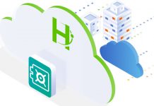 Cybersécurité : Cohesity lance FortKnox, une solution SaaS d’air gap et d’immuabilité