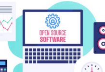 FOSS : un modèle pénalisé par des coûts et des contraintes de portabilité