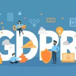 Seule 1 entreprise sur 4 prend en charge la conformité RGPD des outils marketing