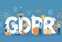 Seule 1 entreprise sur 4 prend en charge la conformité RGPD des outils marketing