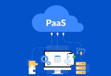 En 2021, les hyperscalers (Amazon, Microsoft et Google) ont capté 80 % de la croissance des dépenses françaises en IaaS et PaaS