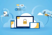 La sécurité, une priorité pour ceux qui intègrent les technologies cloud natives