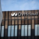 Apprentissage machine : OVHcloud annonce AI Notebooks pour gérer les notebooks Jupyter et VSCode