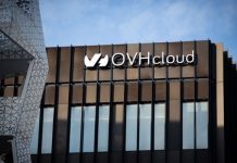 Apprentissage machine : OVHcloud annonce AI Notebooks pour gérer les notebooks Jupyter et VSCode