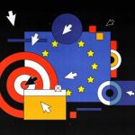 RGPD : quatre ans après, plus d’une entreprise sur deux craint un contrôle de la CNIL