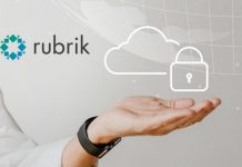 Rubrik Security Cloud intègre l’air-gap et l’immuabilité pour protéger les données