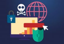 Un tiers des PME françaises a été victime d’une attaque par ransomware