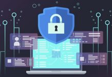 RSSI : « la cyberdéfense, c’est gravir un escalier mécanique qui descend »