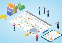 Comment transformer les TPE et PME en entreprises numériques