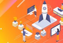 Développement durable : comment engager les petites et moyennes entreprises dans le mouvement