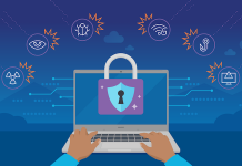 Le conflit en Ukraine domine le paysage cybersécuritaire du premier trimestre 2022