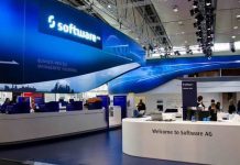 Software AG présente ARIS for sustainability un outil gratuit pour l’évaluation des processus ESG des entreprises