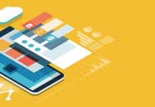 Version web ou App : les deux sont indispensables pour toucher ses utilisateurs !