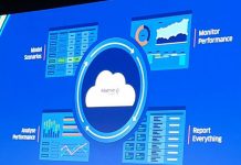 Workday propose de nouvelles solutions de planification, de suivi et de génération de rapports ESG