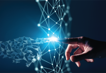 Nexthink Accelerate, une nouvelle offre par abonnement destinée à pilotage de l’expérience numérique des collaborateurs