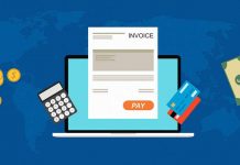 Facturation électronique : une transformation inachevée pour les entreprises