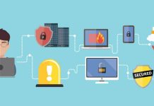 La pénurie croissante de talents en cybersécurité fragilise les entreprises