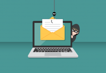 Augmentation de 78% des fuites de données publiées en ligne