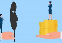 Ingénierie sociale et hameçonnage : 5 idées reçues à combattre pour améliorer la vigilance de vos employés