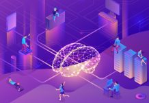 L’intégration de l’IA pénalisée par un manque de transparence