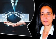 8 conseils clés pour maîtriser la migration des données