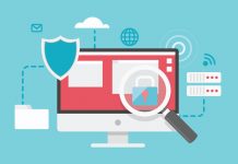 La sensibilisation du personnel aux cyberisques est essentielle