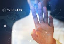 CyberArk étend les capacités de Endpoint Privilege Manager aux plateformes Linux