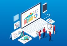 Transformation numérique : les entreprises apprennent de leurs échecs