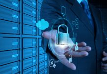 Siemens intègre Cloud Zscaler Zero Trust Exchange dans une offre pour sécuriser les systèmes industriels