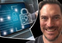 Créez une approche durable de la cybersécurité pour votre entreprise