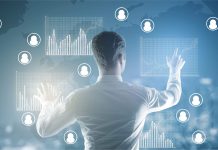 Jiliti augmente son offre avec des services gérés de supervision des infrastructures IT