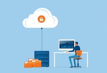 Les tendances et les enjeux du cloud pour les entreprises