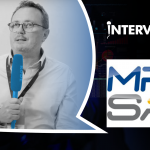 Refonte de la supervision | DSI – Groupe Massa | Christophe Charbonnier