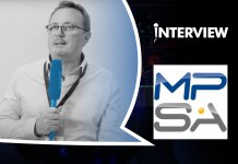 Refonte de la supervision | DSI – Groupe Massa | Christophe Charbonnier