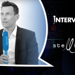 Modernisation du système d’information | DSI – Stelliant | Julien Villecroze