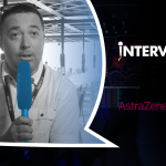 Identification de patients à risques | Chief Digital Officer – AstraZeneca | Christophe Dufour
