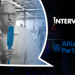 Anticipation du risque par l’IA | Product Management & Innovation – Allianz Partners France | Patrick Krepper