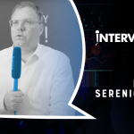 Sécurisation des services administratifs Internet | CIO – Serenicity | Cyrille Elsen