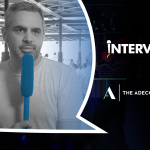 Optimisation du recrutement RH | Digital Success Manager – The Adecco Group | Cédric Cuoq